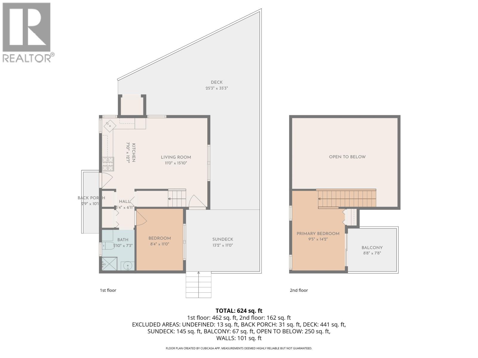 Lot 18 Cotton Point, Keats Island, British Columbia  V0N 1V0 - Photo 25 - R3111716