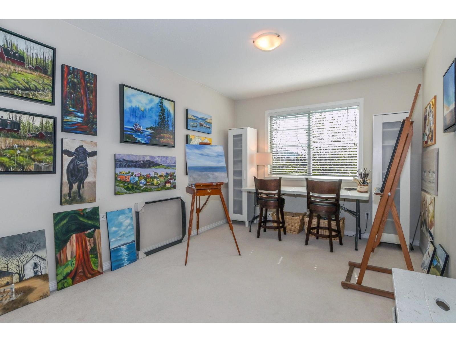 18 16995 64 Avenue, Surrey, British Columbia  V3S 0V9 - Photo 20 - R3110336