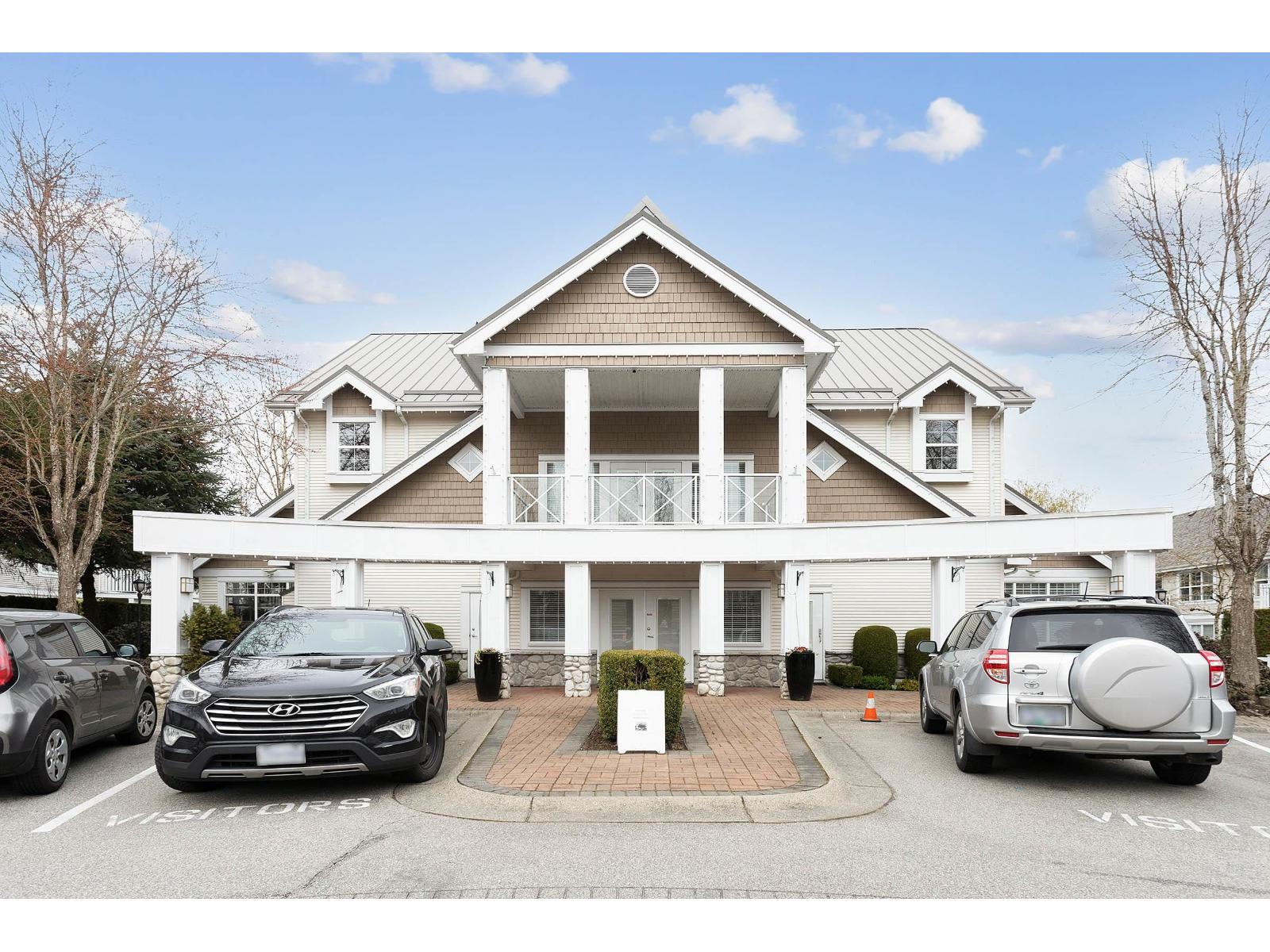 18 16995 64 Avenue, Surrey, British Columbia  V3S 0V9 - Photo 34 - R3110336