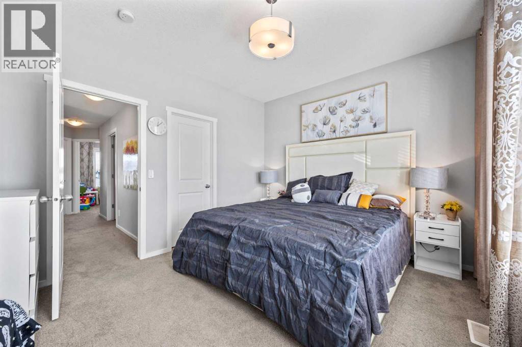 Lorem Ipsum Dolor, Calgary, Alberta  T3J  - Photo 16 - DEMO29492040