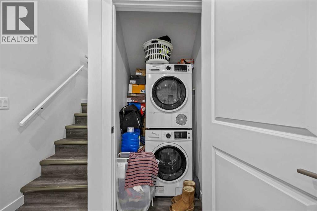 Lorem Ipsum Dolor, Calgary, Alberta  T3J  - Photo 27 - DEMO29492040