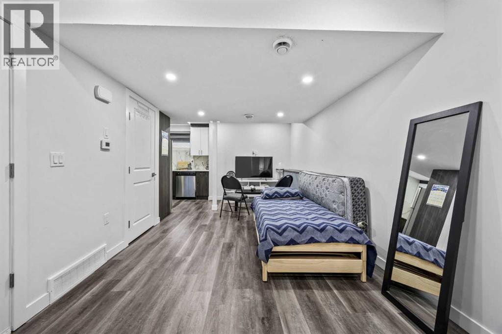 Lorem Ipsum Dolor, Calgary, Alberta  T3J  - Photo 24 - DEMO29492040