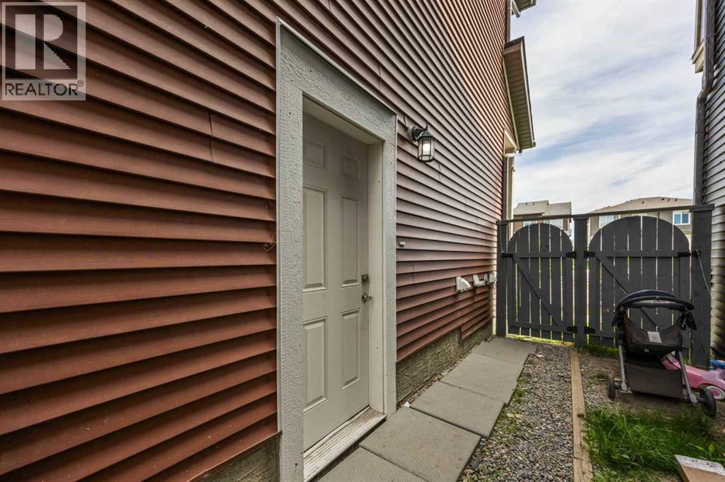 Lorem Ipsum Dolor, Calgary, Alberta  T3J  - Photo 32 - DEMO29492040