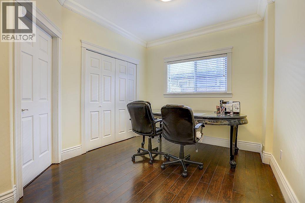 5508 Cornwall Drive, Richmond, British Columbia  V7C 5M6 - Photo 16 - R3109479