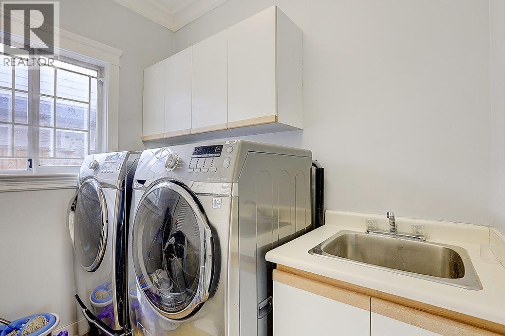 5508 Cornwall Drive, Richmond, British Columbia  V7C 5M6 - Photo 19 - R3109479