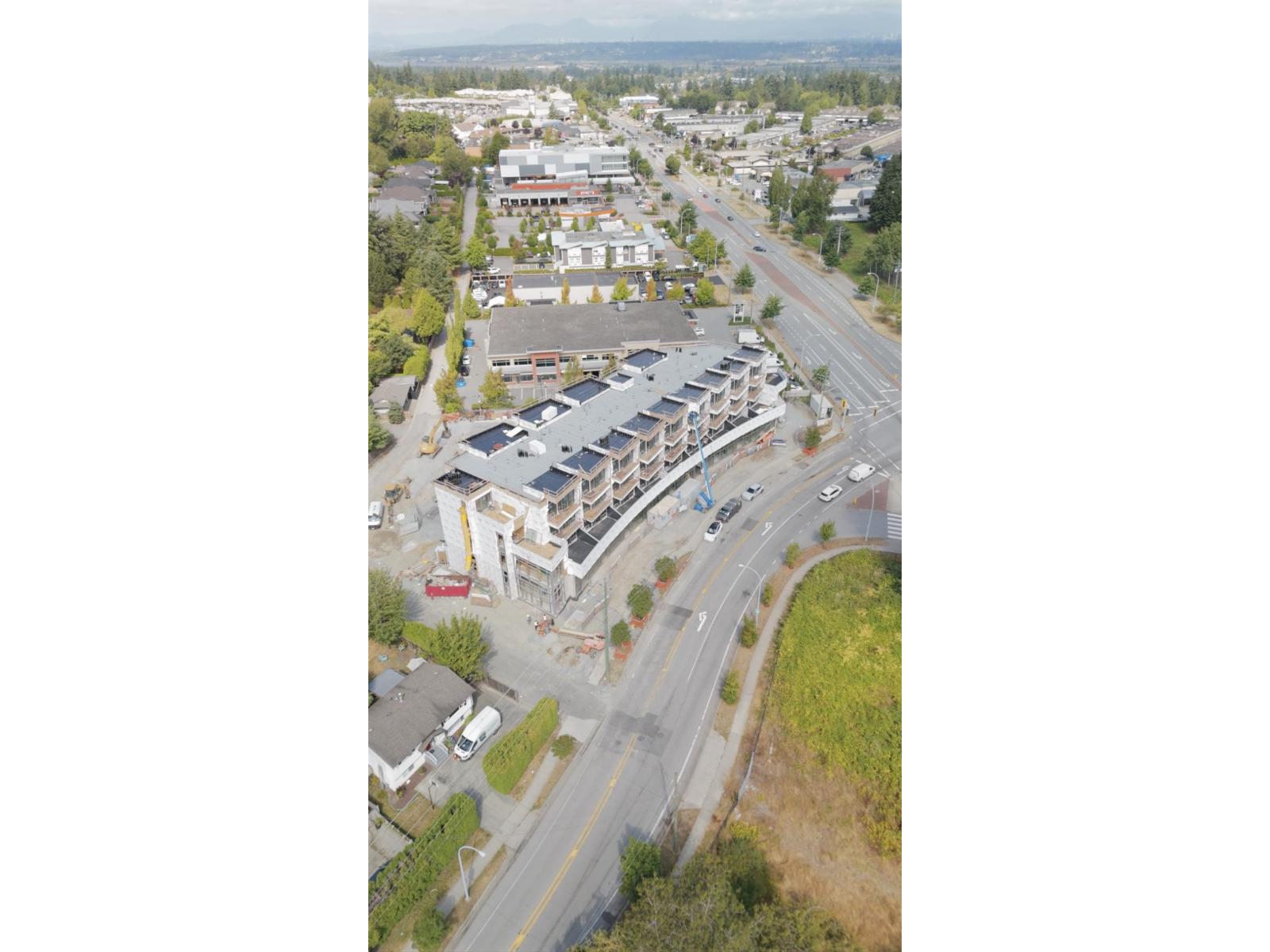 206 2233 156 Street, Surrey, British Columbia V4A 4V3 - Photo 20 - R3073100