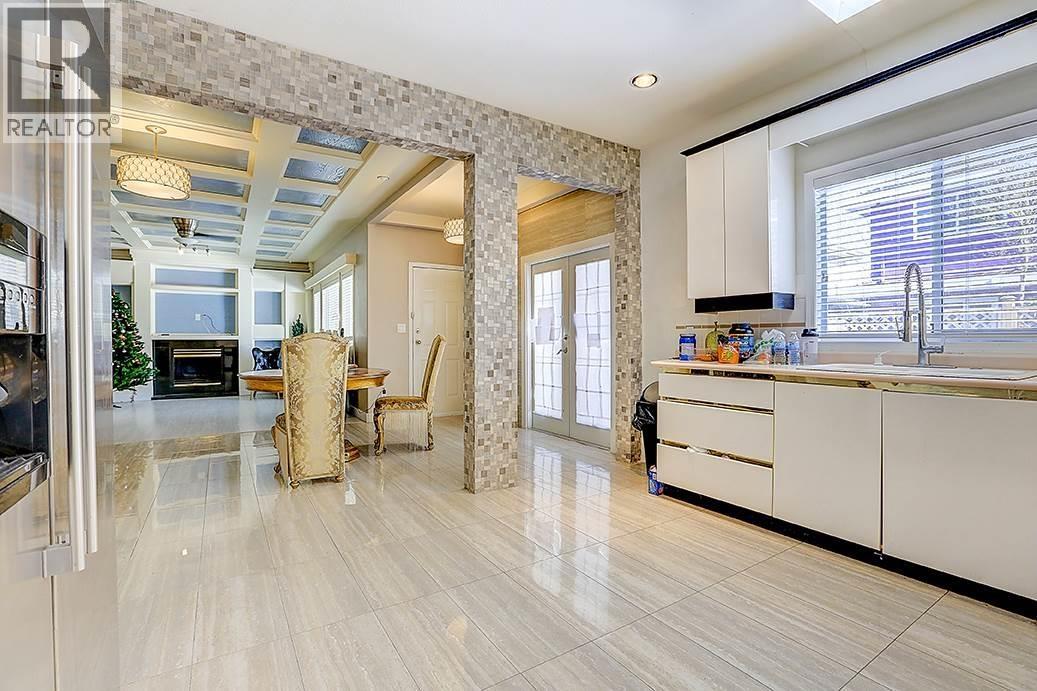 5508 Cornwall Drive, Richmond, British Columbia  V7C 5M6 - Photo 7 - R3109479