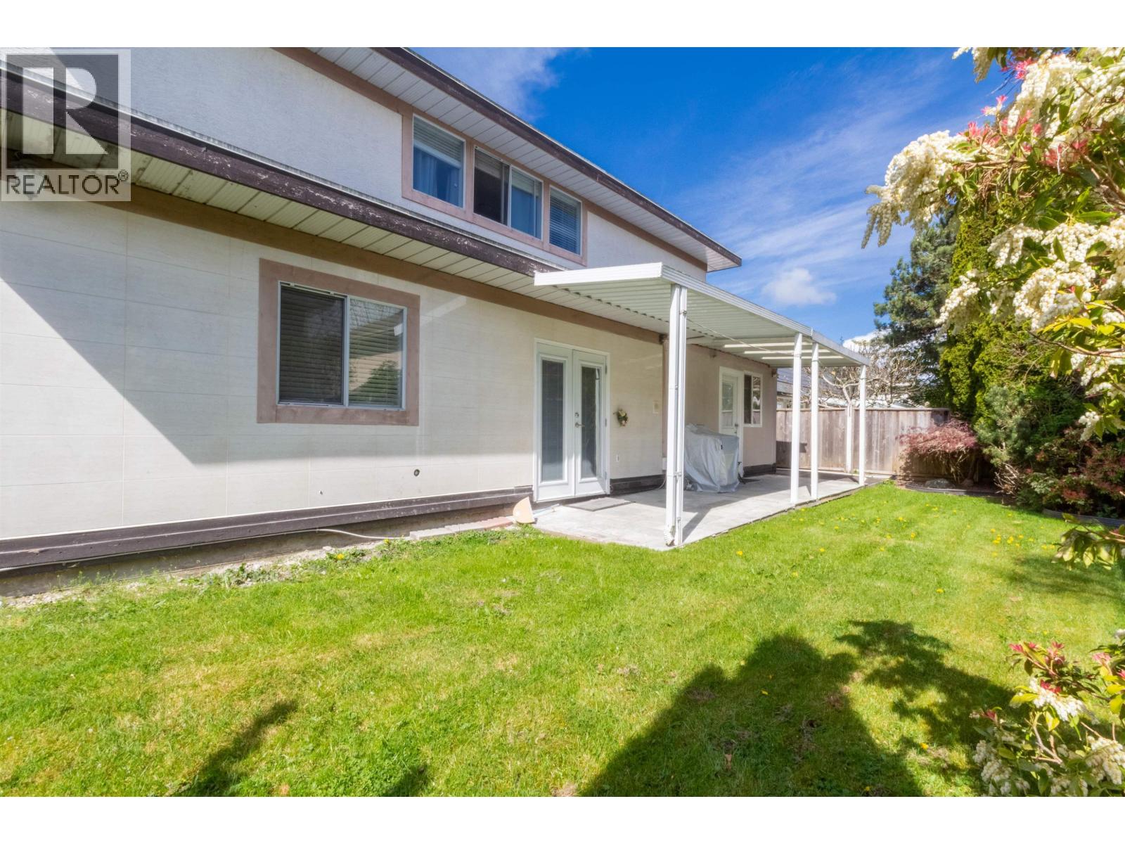 5508 Cornwall Drive, Richmond, British Columbia  V7C 5M6 - Photo 21 - R3109479