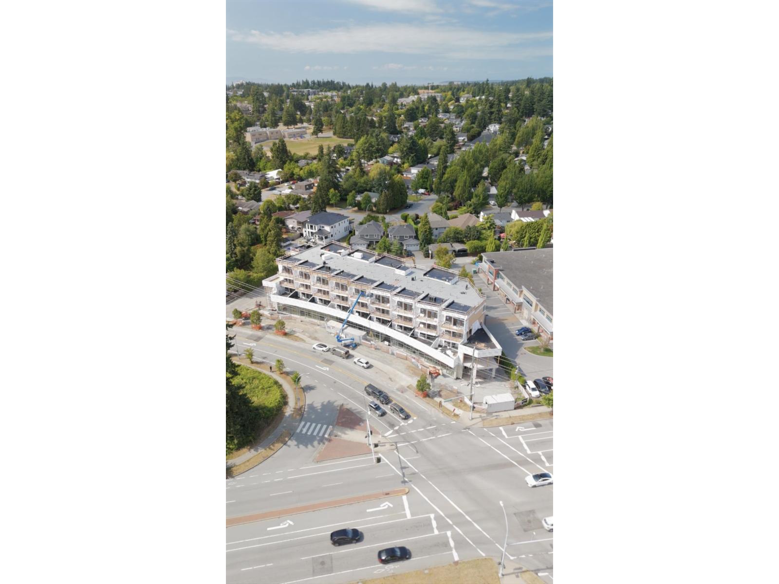 206 2233 156 Street, Surrey, British Columbia V4A 4V3 - Photo 23 - R3073100