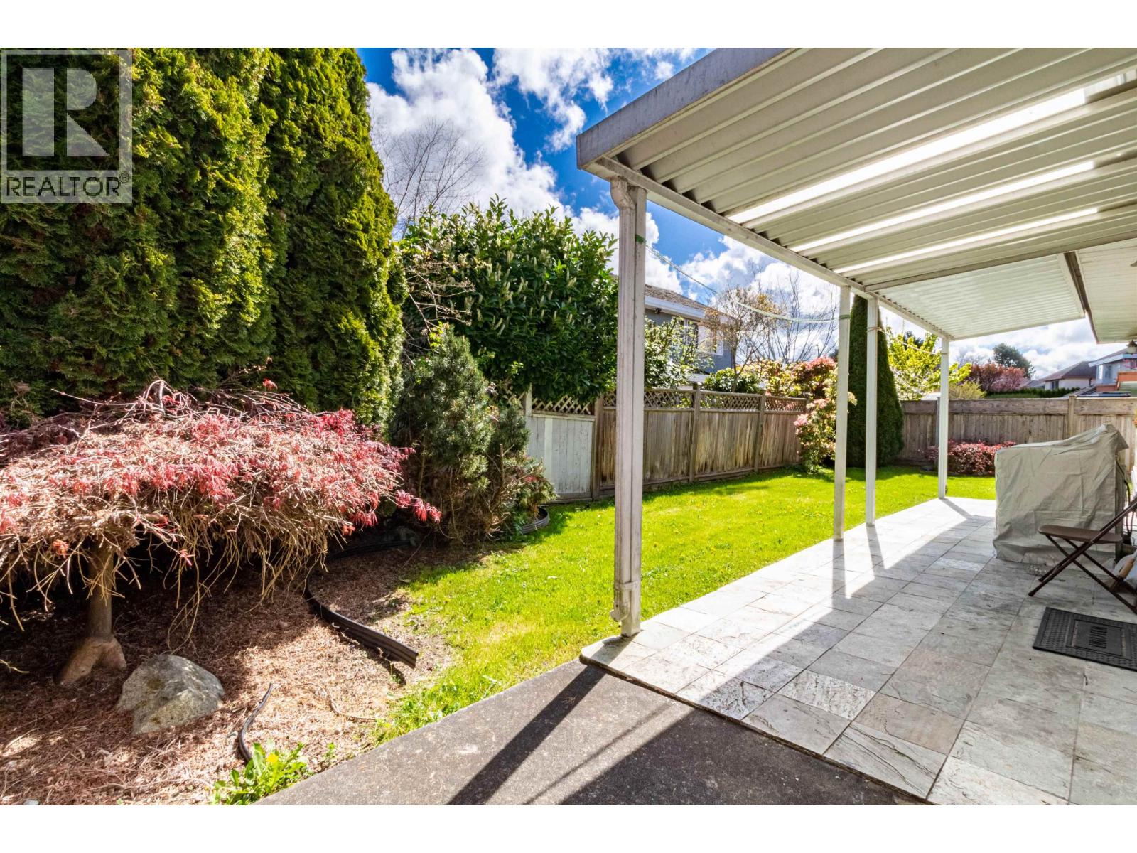 5508 Cornwall Drive, Richmond, British Columbia  V7C 5M6 - Photo 20 - R3109479