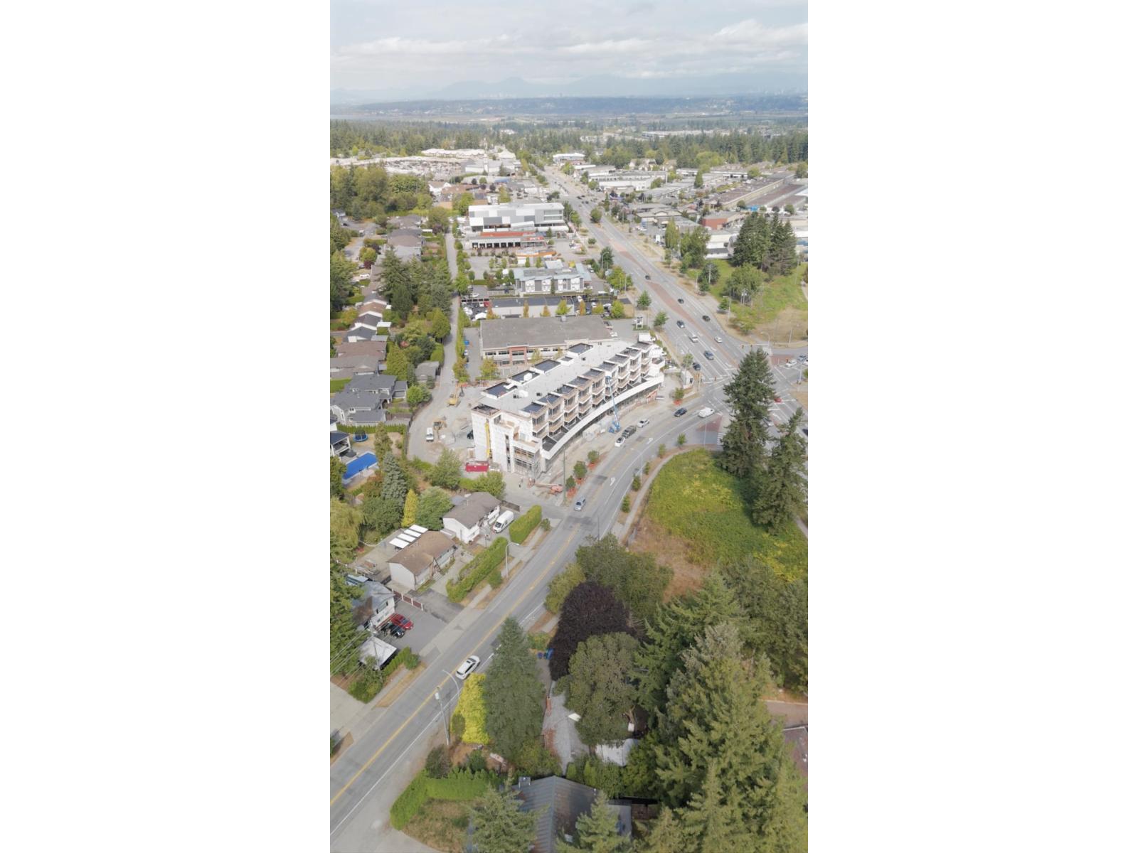 312 2233 156 Street, Surrey, British Columbia  V4A 4V3 - Photo 23 - R3073098