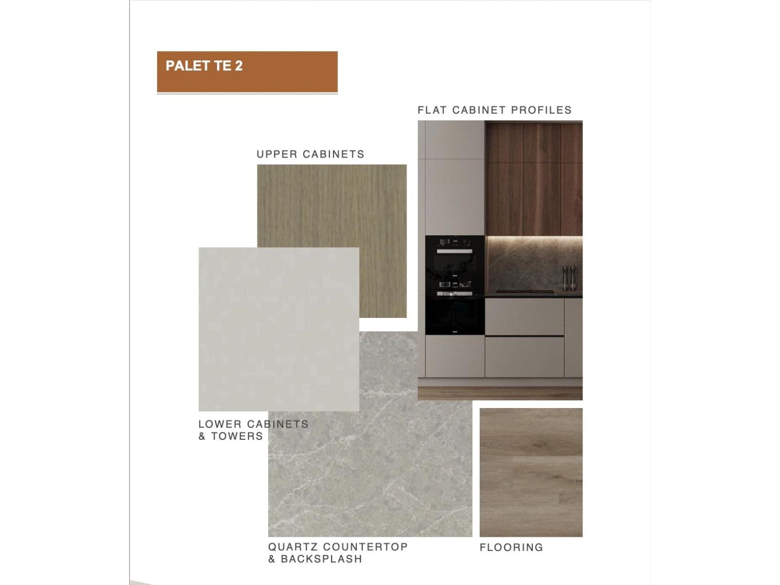 312 2233 156 Street, Surrey, British Columbia  V4A 4V3 - Photo 9 - R3073098