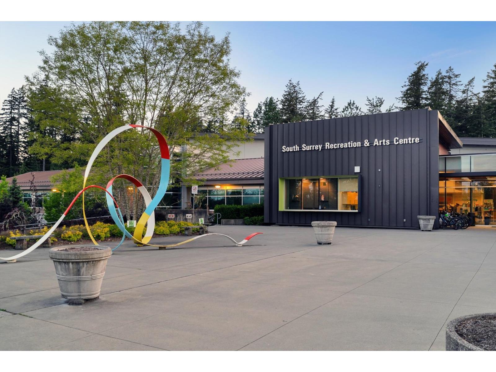 312 2233 156 Street, Surrey, British Columbia  V4A 4V3 - Photo 31 - R3073098