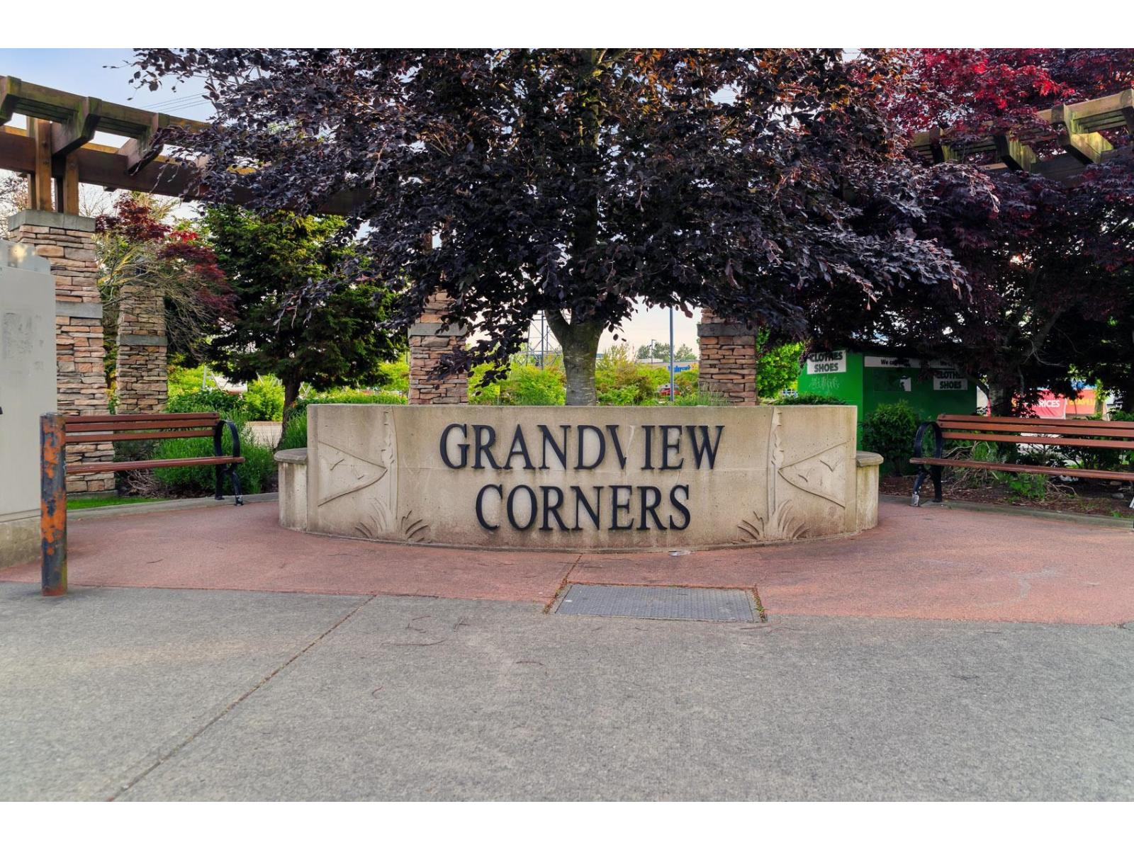 312 2233 156 Street, Surrey, British Columbia  V4A 4V3 - Photo 33 - R3073098