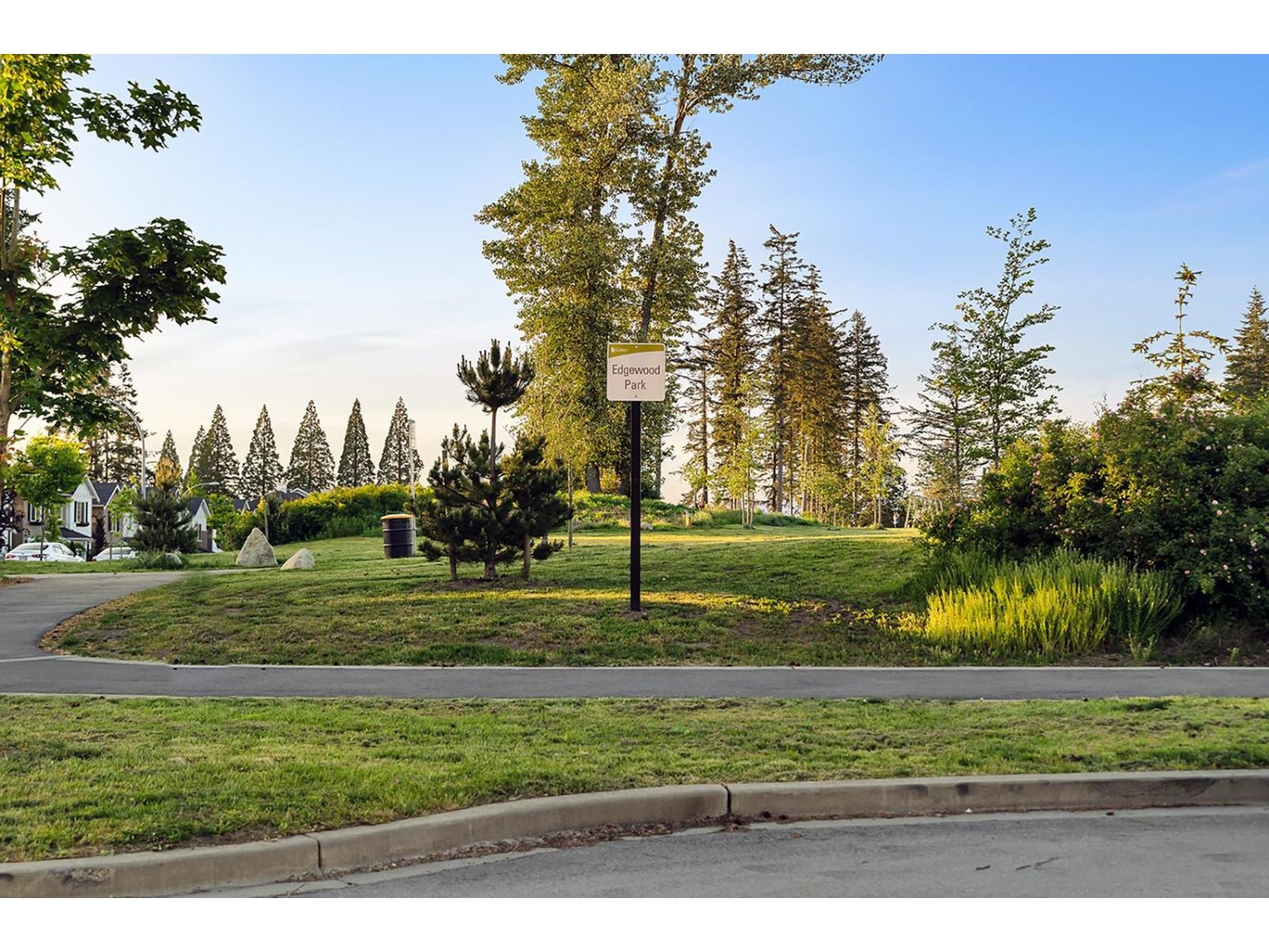 312 2233 156 Street, Surrey, British Columbia  V4A 4V3 - Photo 29 - R3073098