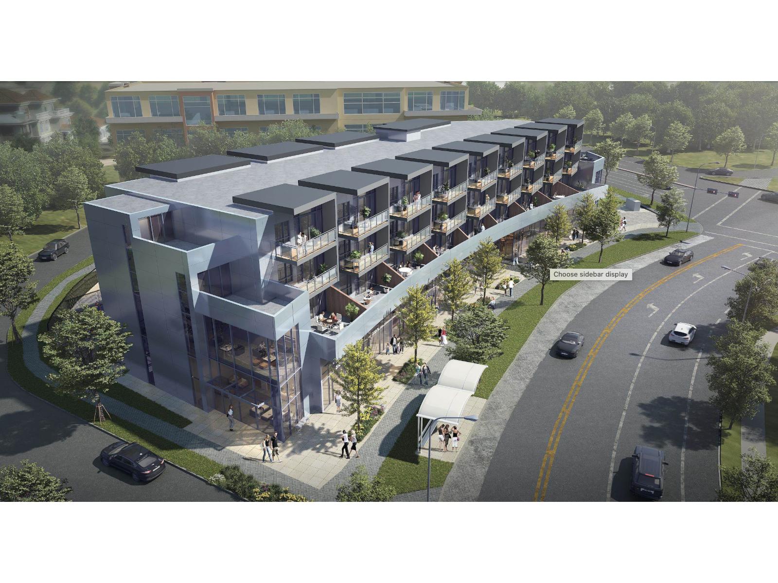 312 2233 156 Street, Surrey, British Columbia  V4A 4V3 - Photo 28 - R3073098