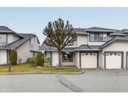135 3160 TOWNLINE ROAD, Abbotsford, British Columbia