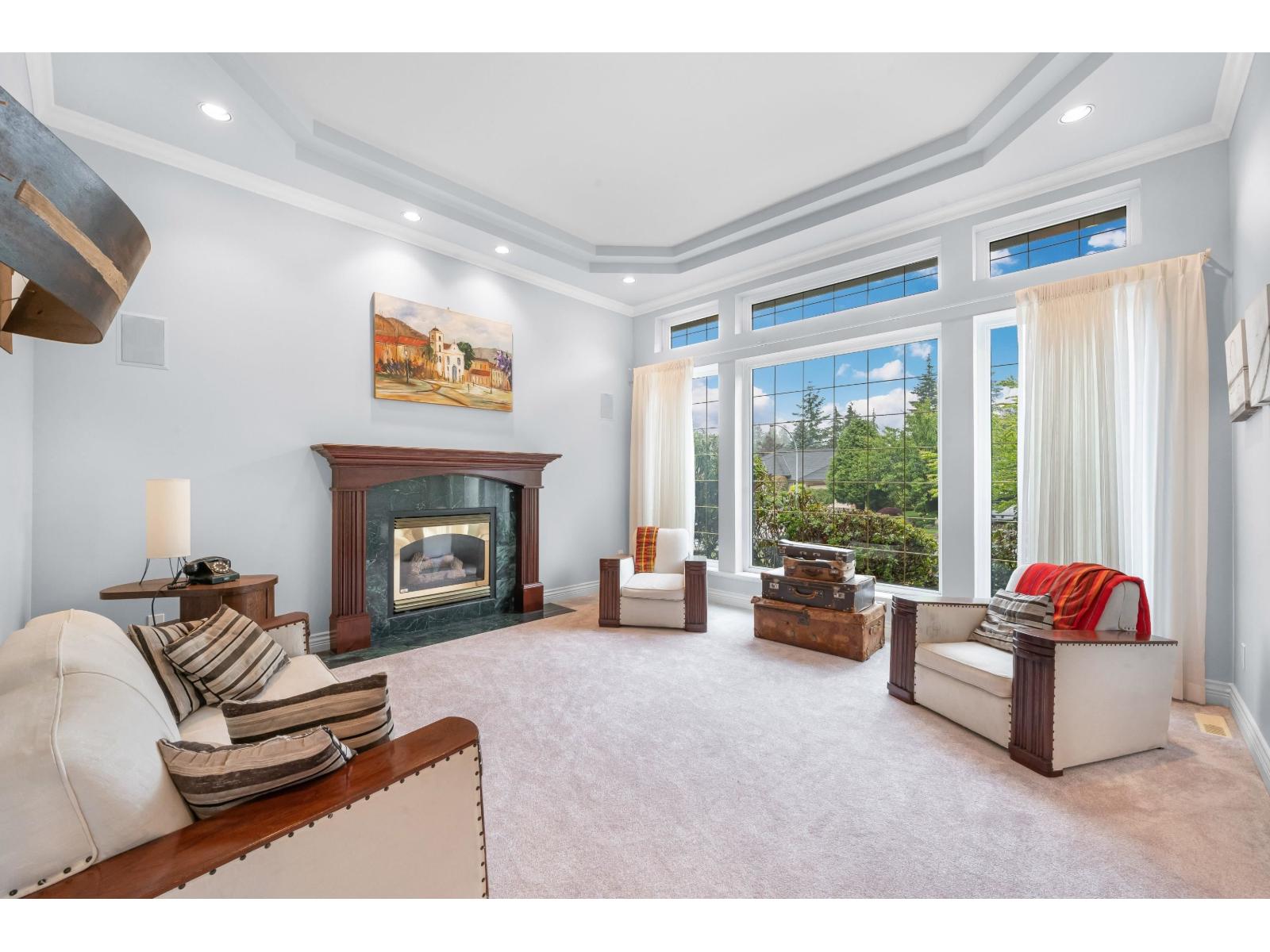 2333 133a Street, Surrey, British Columbia  V4A 9S9 - Photo 7 - R3111704