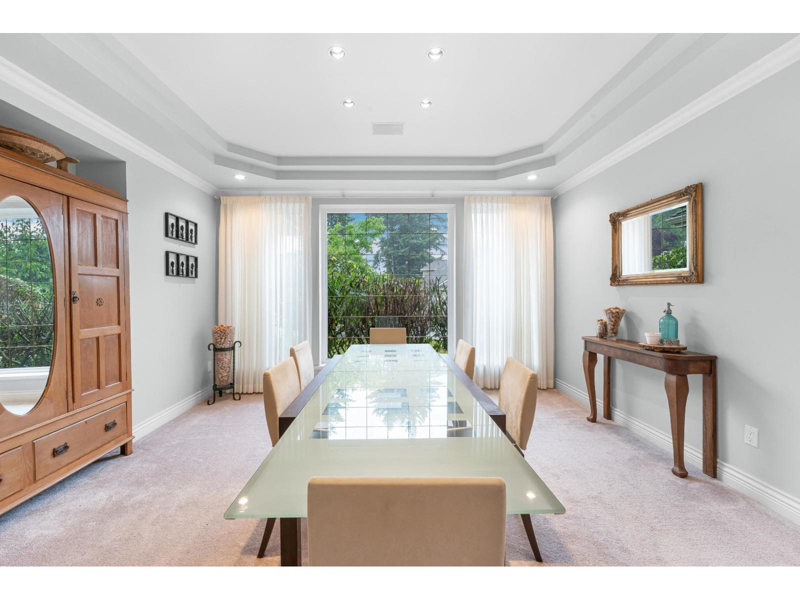 2333 133a Street, Surrey, British Columbia  V4A 9S9 - Photo 12 - R3111704