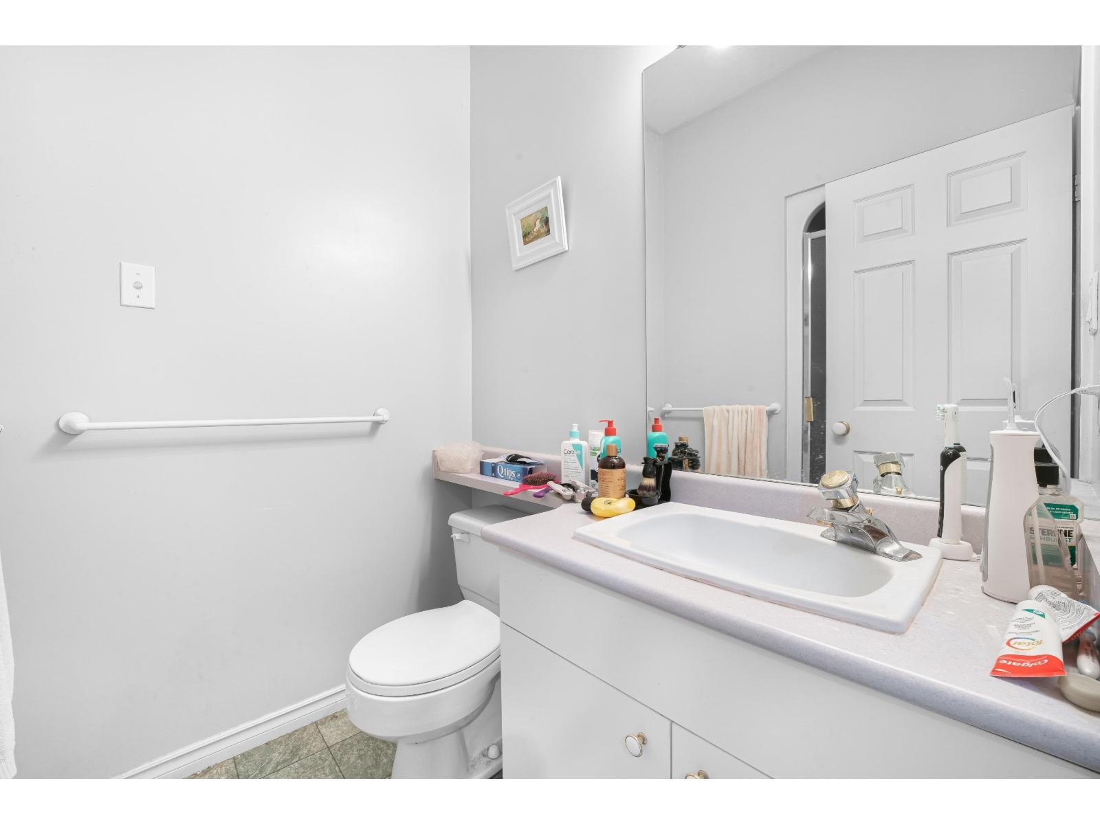 2333 133a Street, Surrey, British Columbia  V4A 9S9 - Photo 19 - R3111704