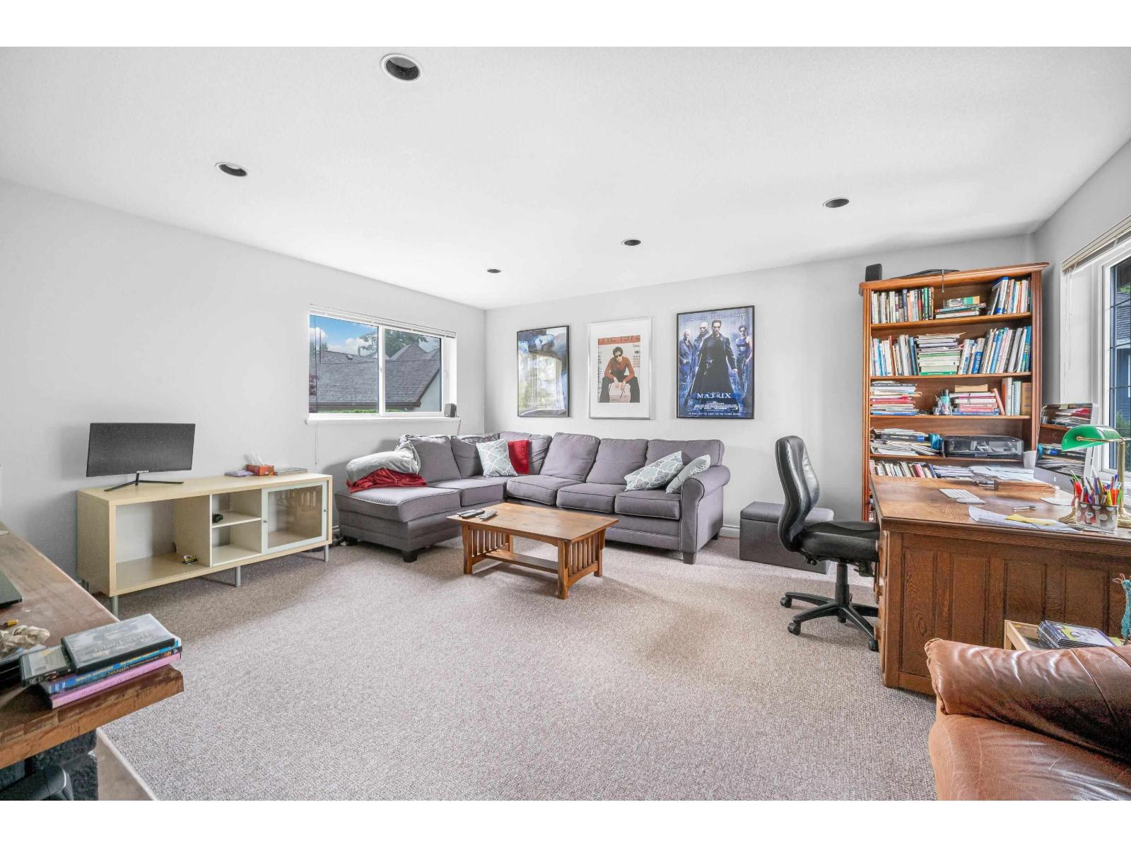 2333 133a Street, Surrey, British Columbia  V4A 9S9 - Photo 24 - R3111704