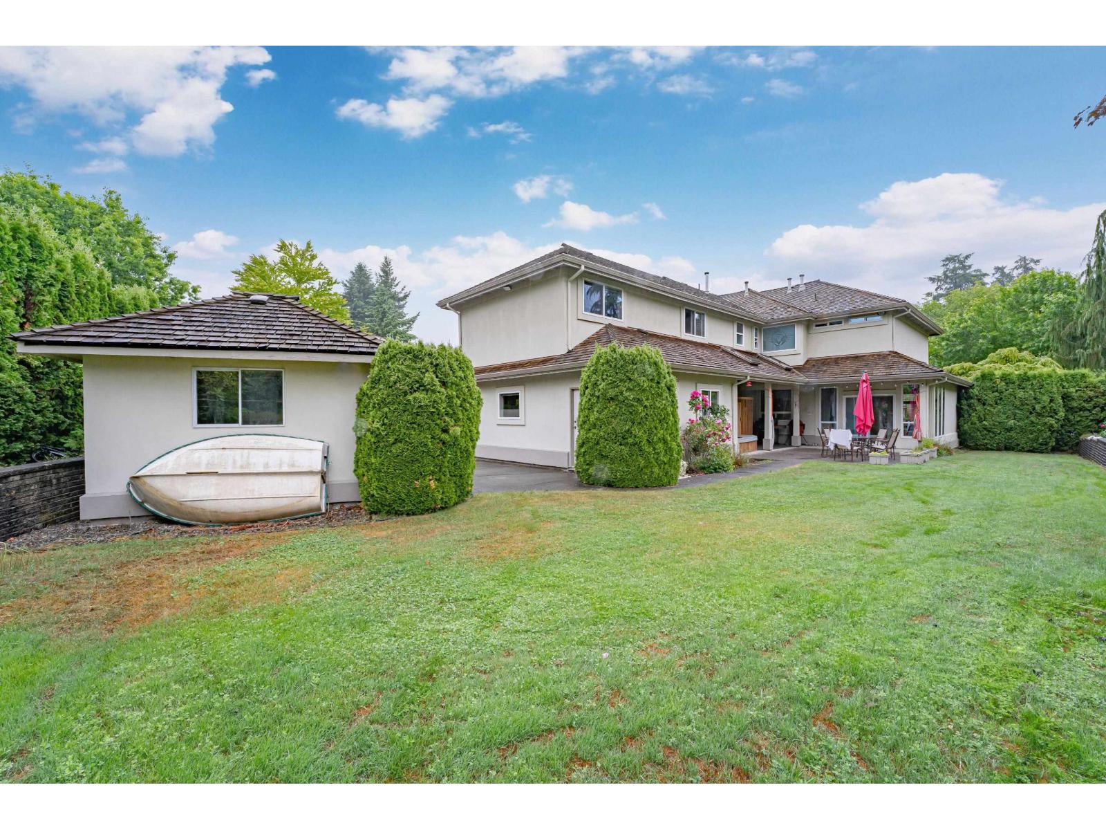 2333 133a Street, Surrey, British Columbia  V4A 9S9 - Photo 26 - R3111704