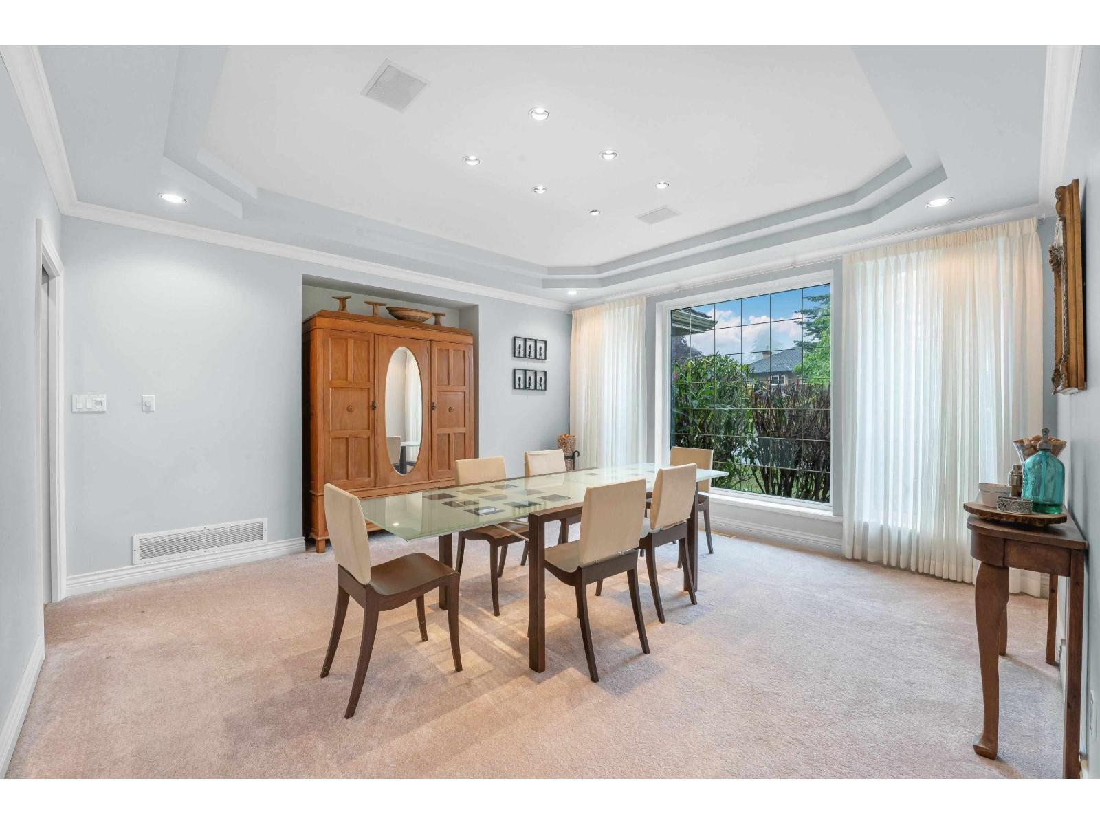 2333 133a Street, Surrey, British Columbia  V4A 9S9 - Photo 10 - R3111704