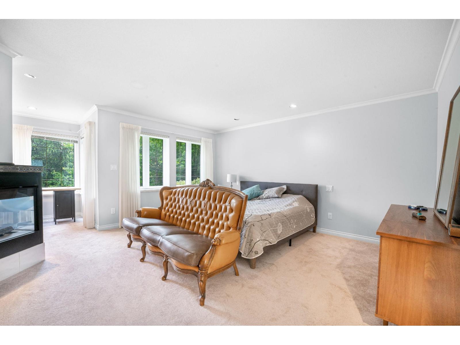 2333 133a Street, Surrey, British Columbia  V4A 9S9 - Photo 21 - R3111704