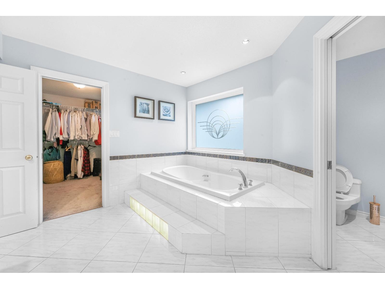 2333 133a Street, Surrey, British Columbia  V4A 9S9 - Photo 22 - R3111704