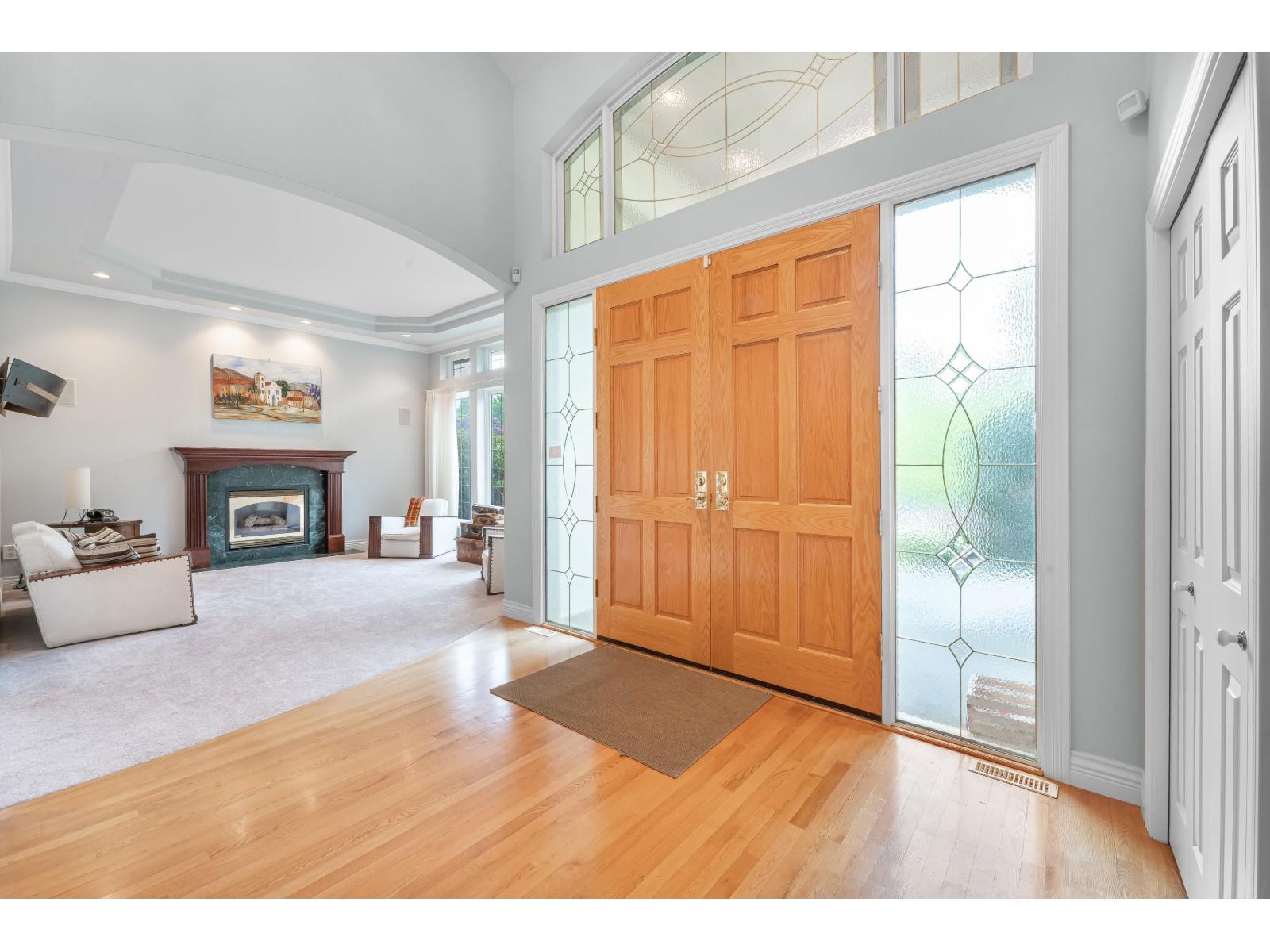 2333 133a Street, Surrey, British Columbia  V4A 9S9 - Photo 4 - R3111704