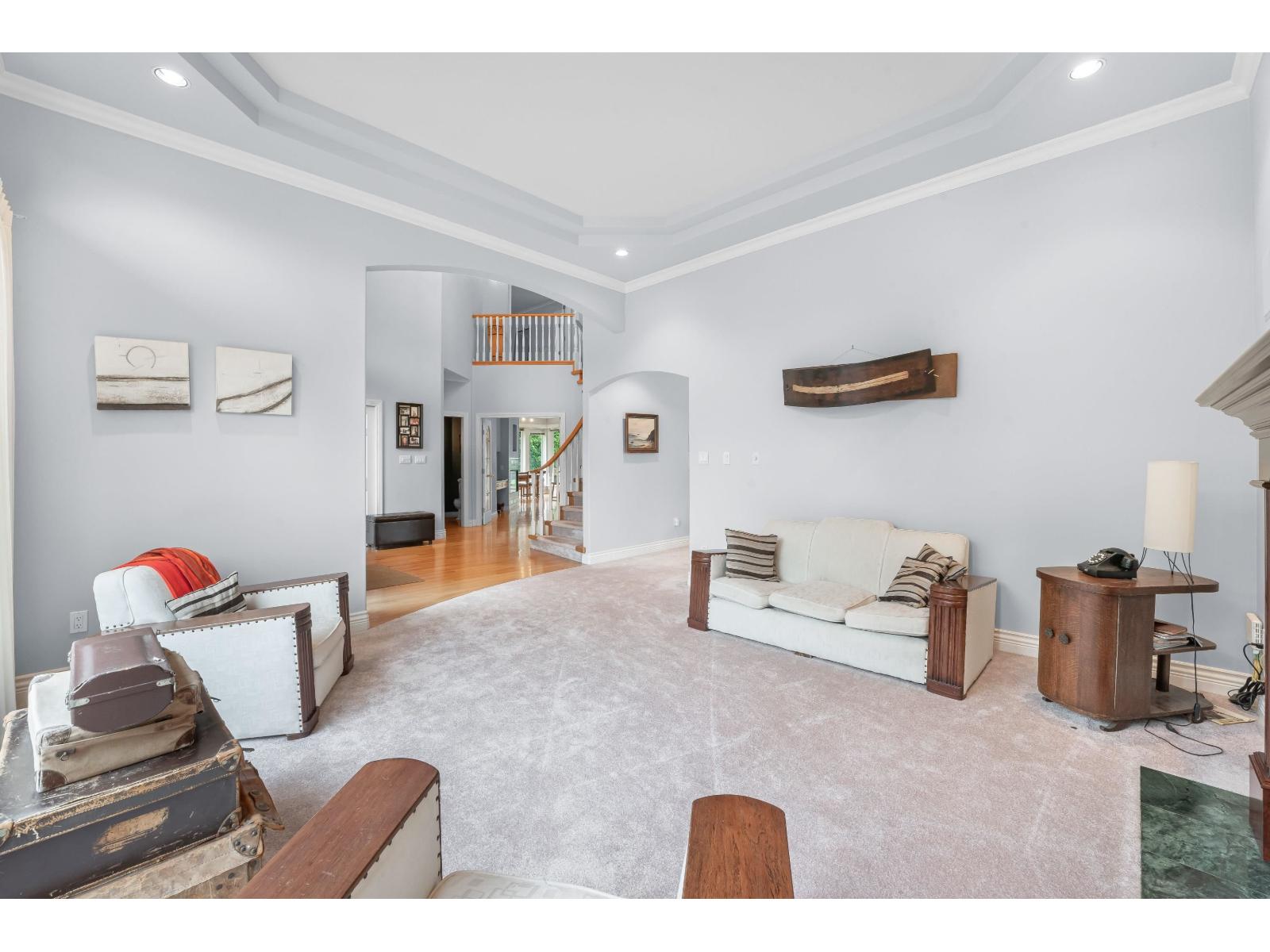 2333 133a Street, Surrey, British Columbia  V4A 9S9 - Photo 9 - R3111704