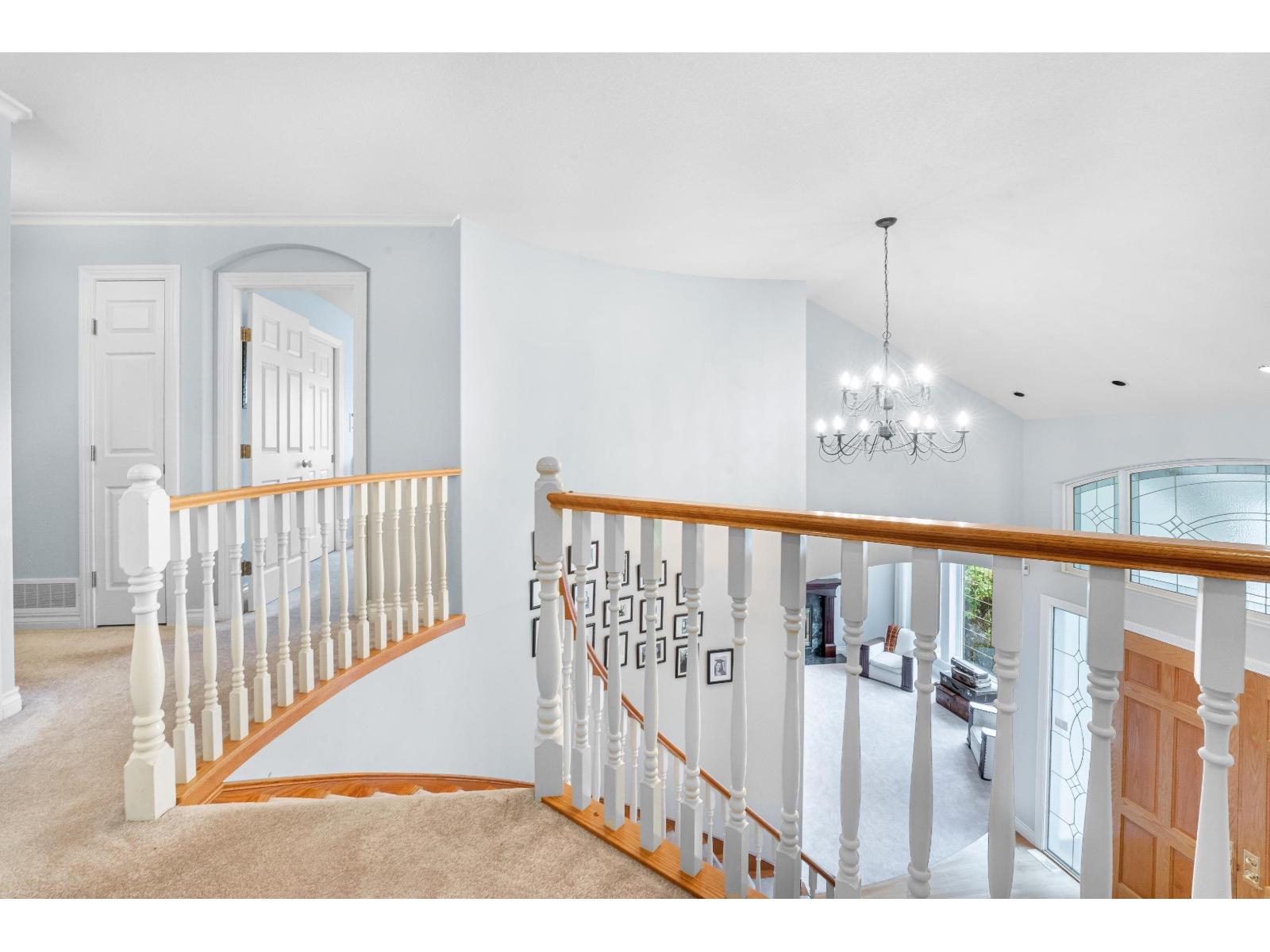 2333 133a Street, Surrey, British Columbia  V4A 9S9 - Photo 20 - R3111704