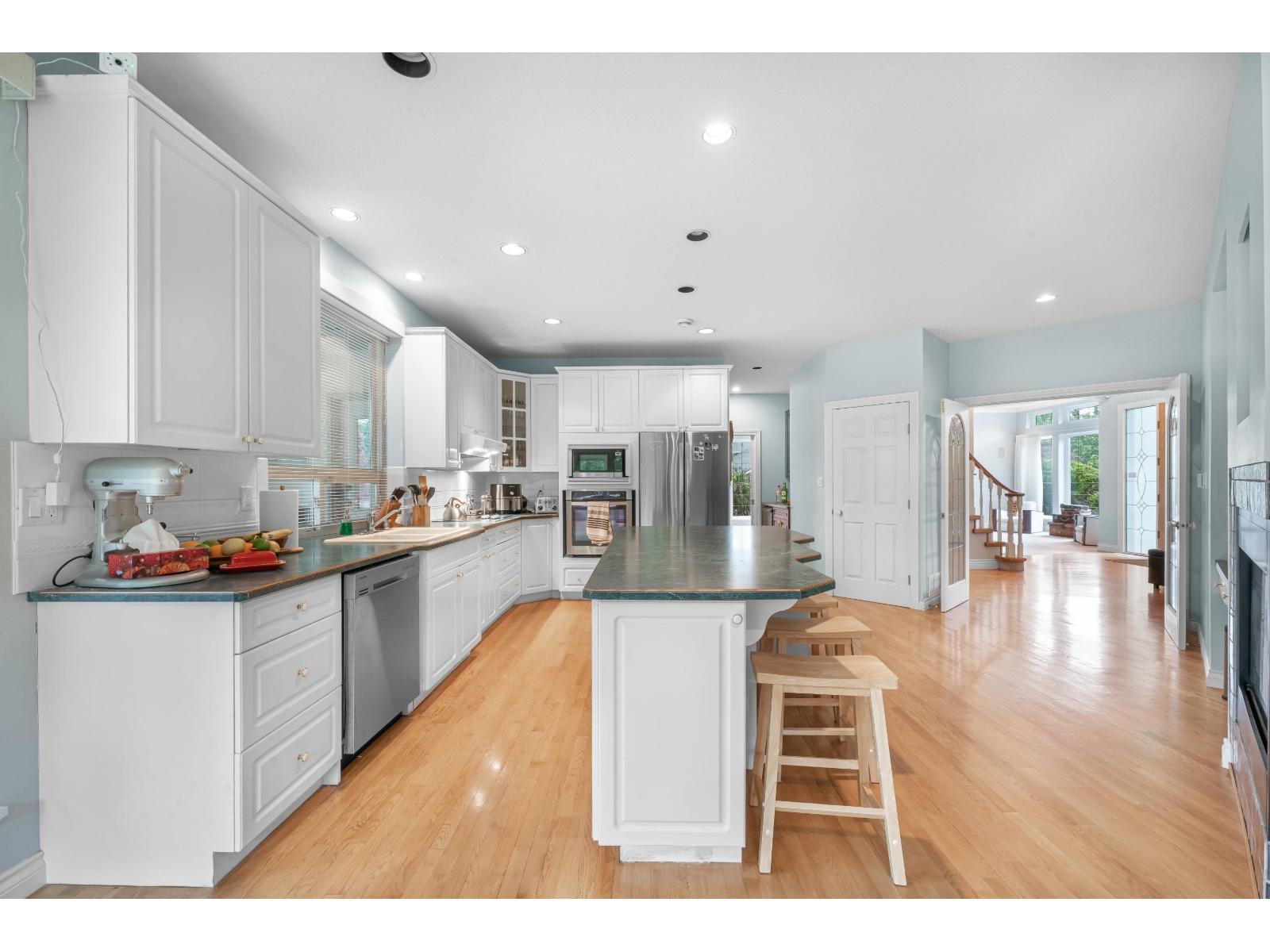 2333 133a Street, Surrey, British Columbia  V4A 9S9 - Photo 14 - R3111704