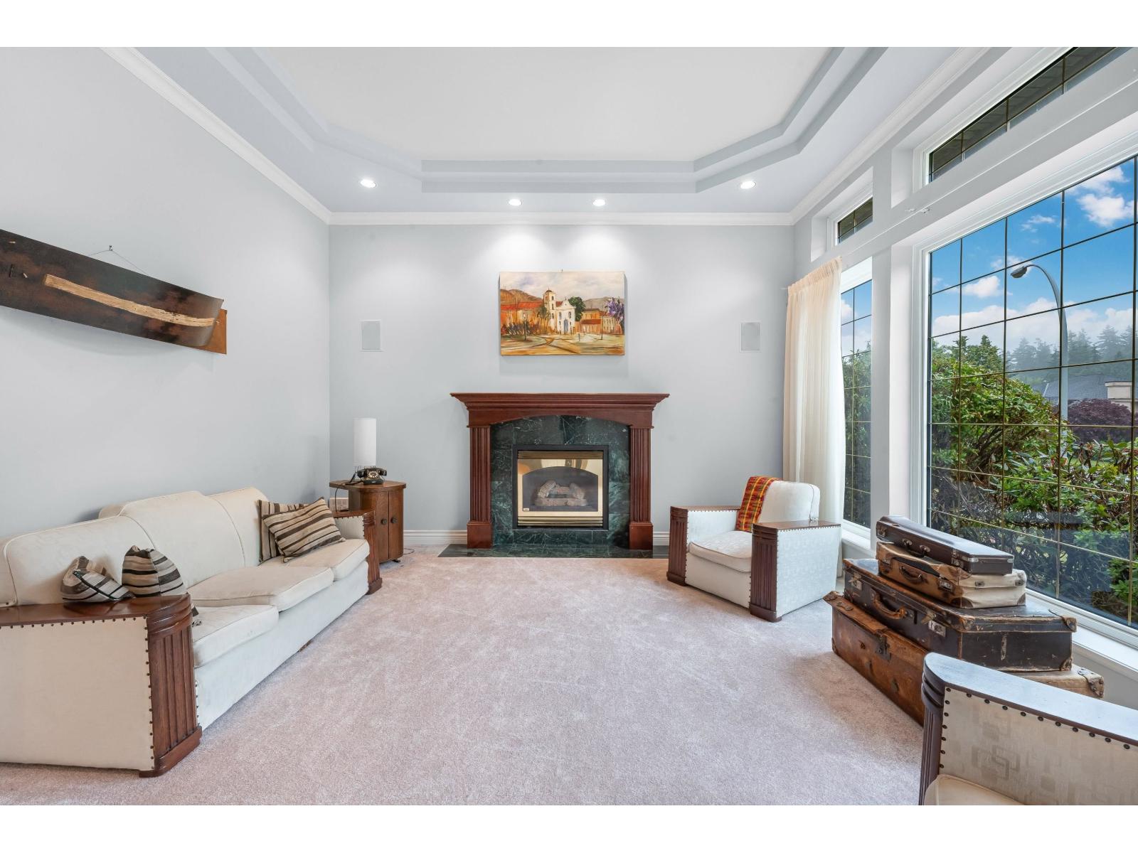 2333 133a Street, Surrey, British Columbia  V4A 9S9 - Photo 6 - R3111704