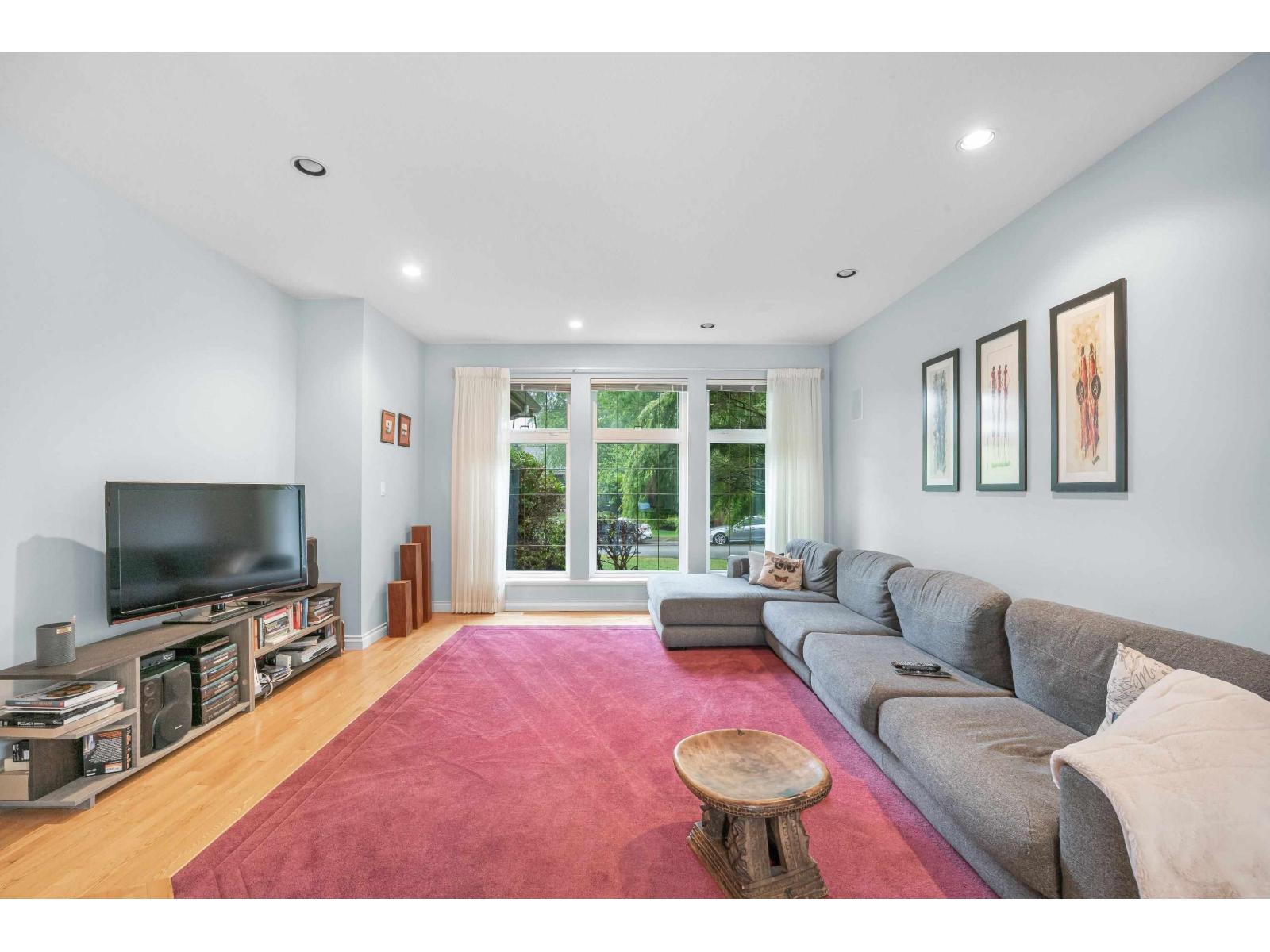 2333 133a Street, Surrey, British Columbia  V4A 9S9 - Photo 16 - R3111704