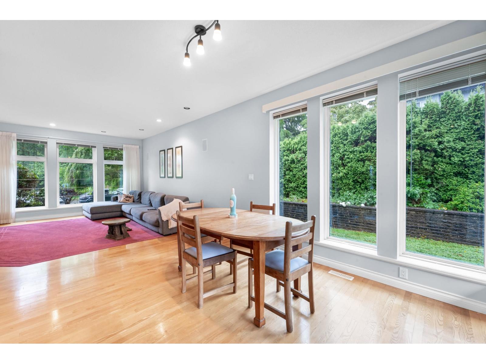 2333 133a Street, Surrey, British Columbia  V4A 9S9 - Photo 15 - R3111704