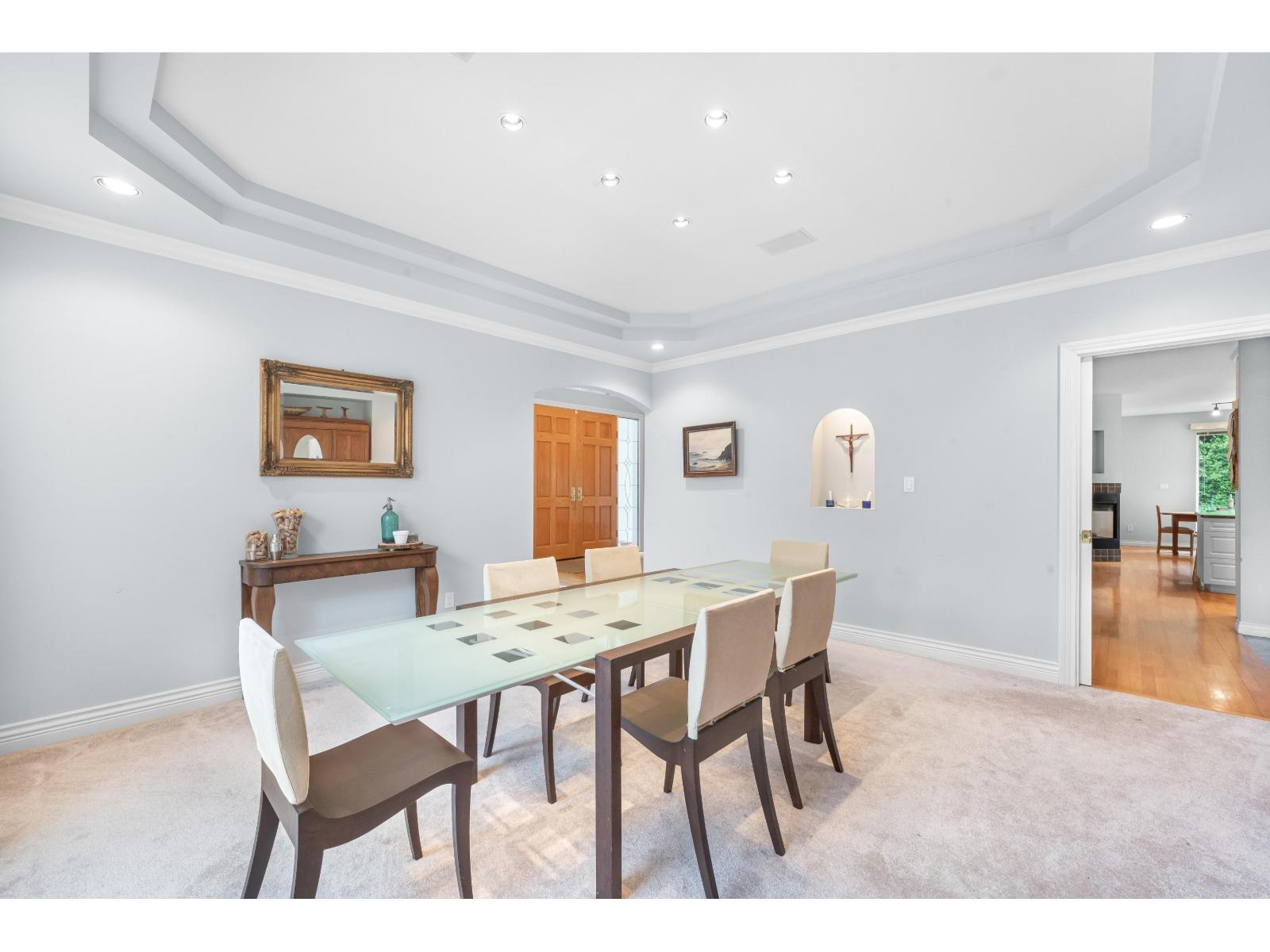 2333 133a Street, Surrey, British Columbia  V4A 9S9 - Photo 11 - R3111704