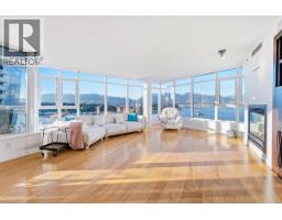 1301 1233 W CORDOVA STREET, Vancouver, British Columbia