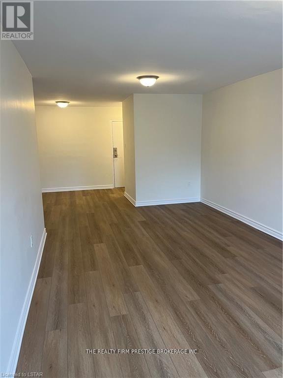 211 - 583 Mornington Avenue, London East, Ontario  N5Y 3E9 - Photo 2 - X13003774