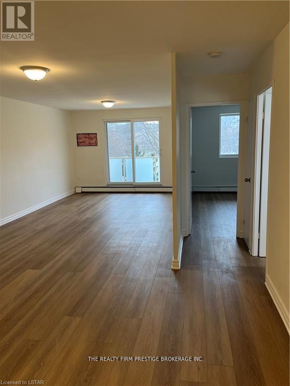 211 - 583 Mornington Avenue, London East, Ontario  N5Y 3E9 - Photo 3 - X13003774