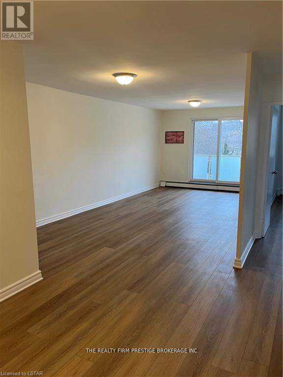 211 - 583 Mornington Avenue, London East, Ontario  N5Y 3E9 - Photo 4 - X13003774