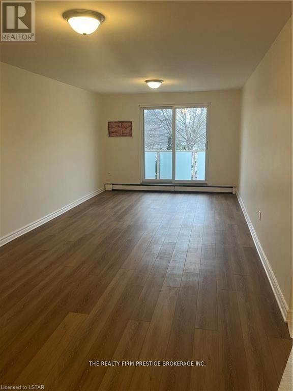 211 - 583 Mornington Avenue, London East, Ontario  N5Y 3E9 - Photo 5 - X13003774