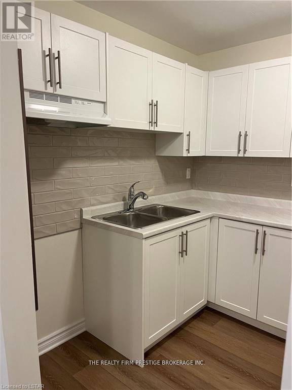 211 - 583 Mornington Avenue, London East, Ontario  N5Y 3E9 - Photo 6 - X13003774