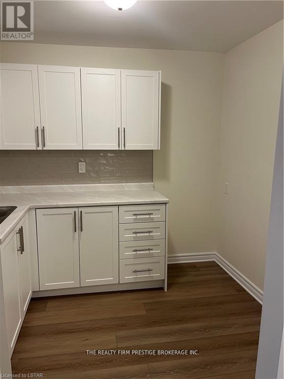 211 - 583 Mornington Avenue, London East, Ontario  N5Y 3E9 - Photo 7 - X13003774