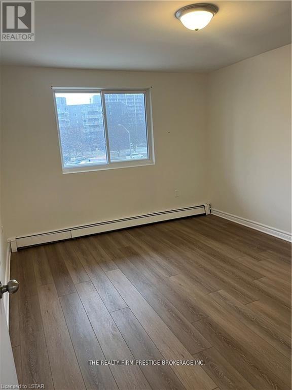 211 - 583 Mornington Avenue, London East, Ontario  N5Y 3E9 - Photo 8 - X13003774