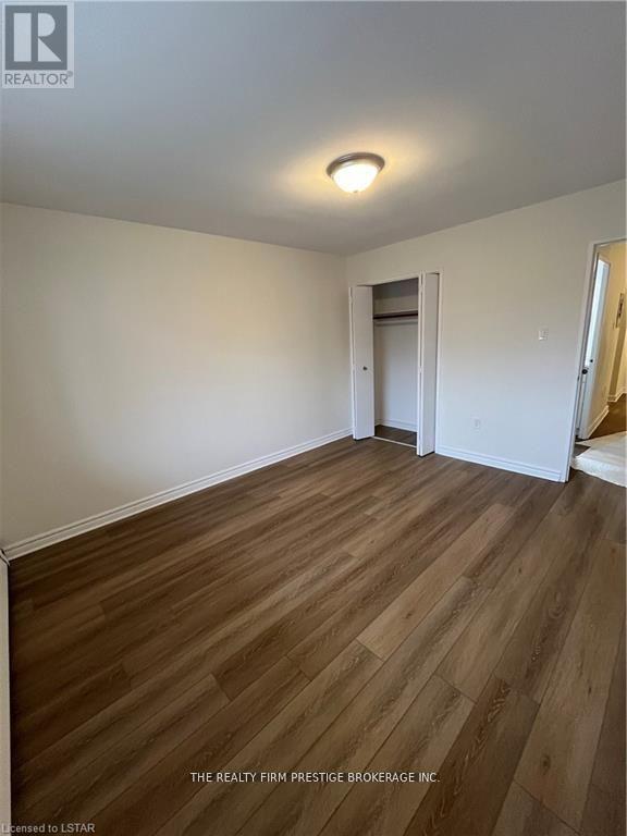 211 - 583 Mornington Avenue, London East, Ontario  N5Y 3E9 - Photo 9 - X13003774