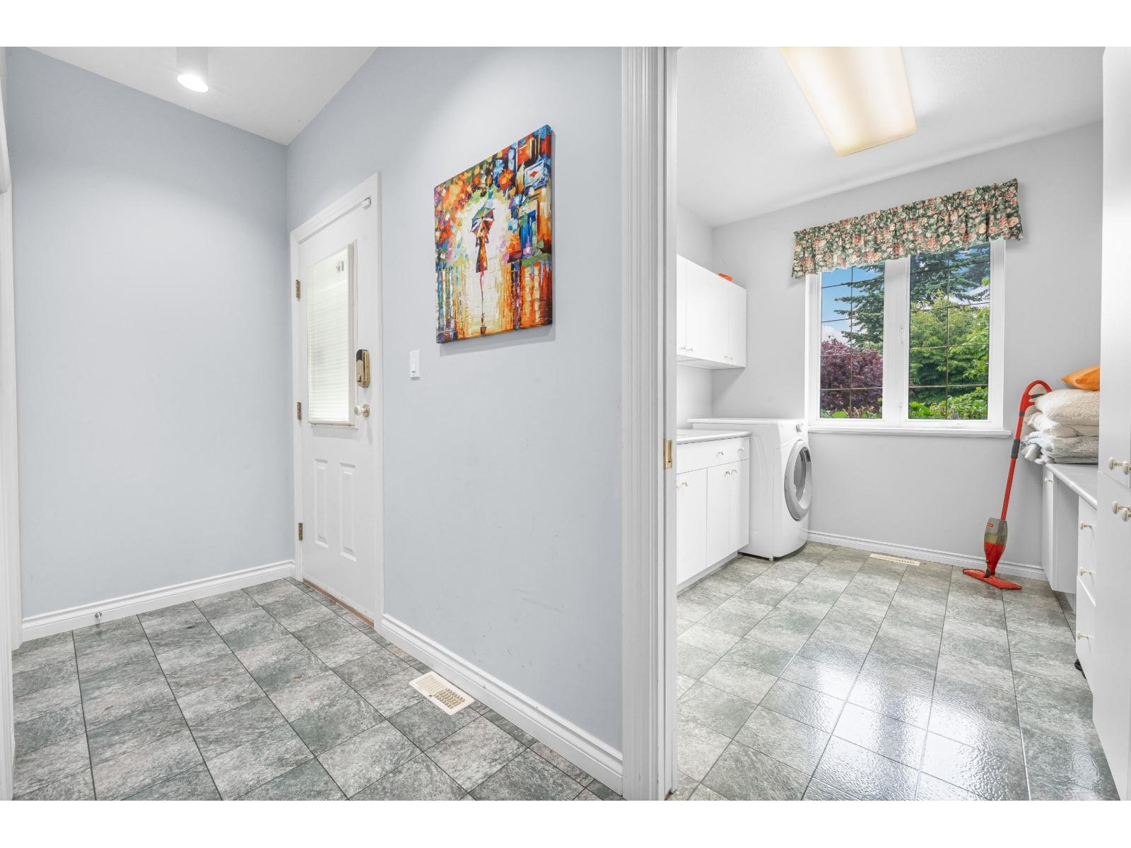 2333 133a Street, Surrey, British Columbia  V4A 9S9 - Photo 18 - R3111704