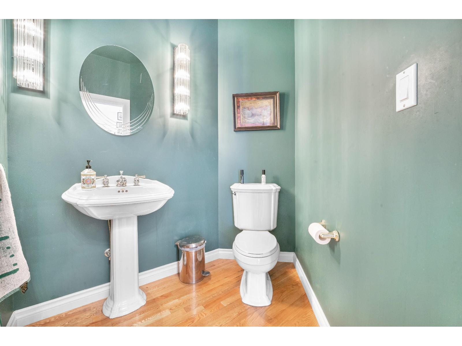 2333 133a Street, Surrey, British Columbia  V4A 9S9 - Photo 17 - R3111704