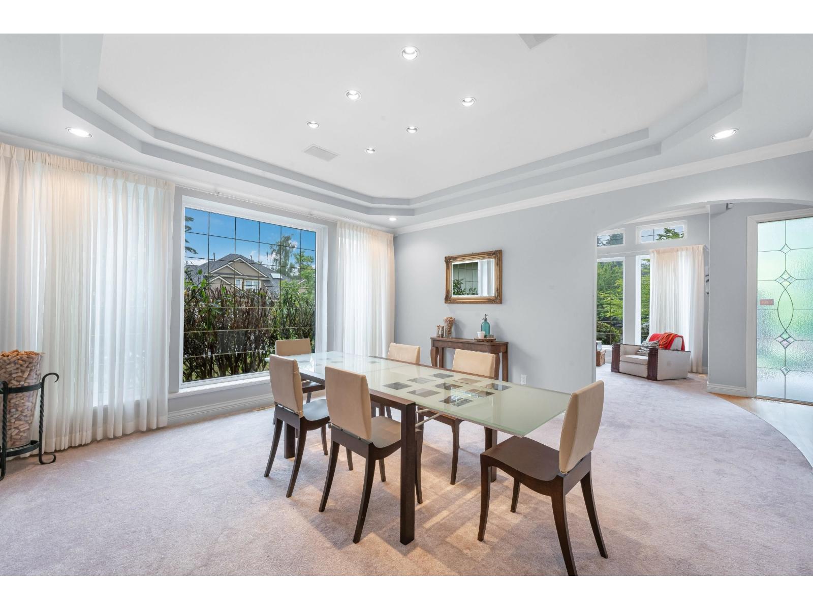 2333 133a Street, Surrey, British Columbia  V4A 9S9 - Photo 13 - R3111704