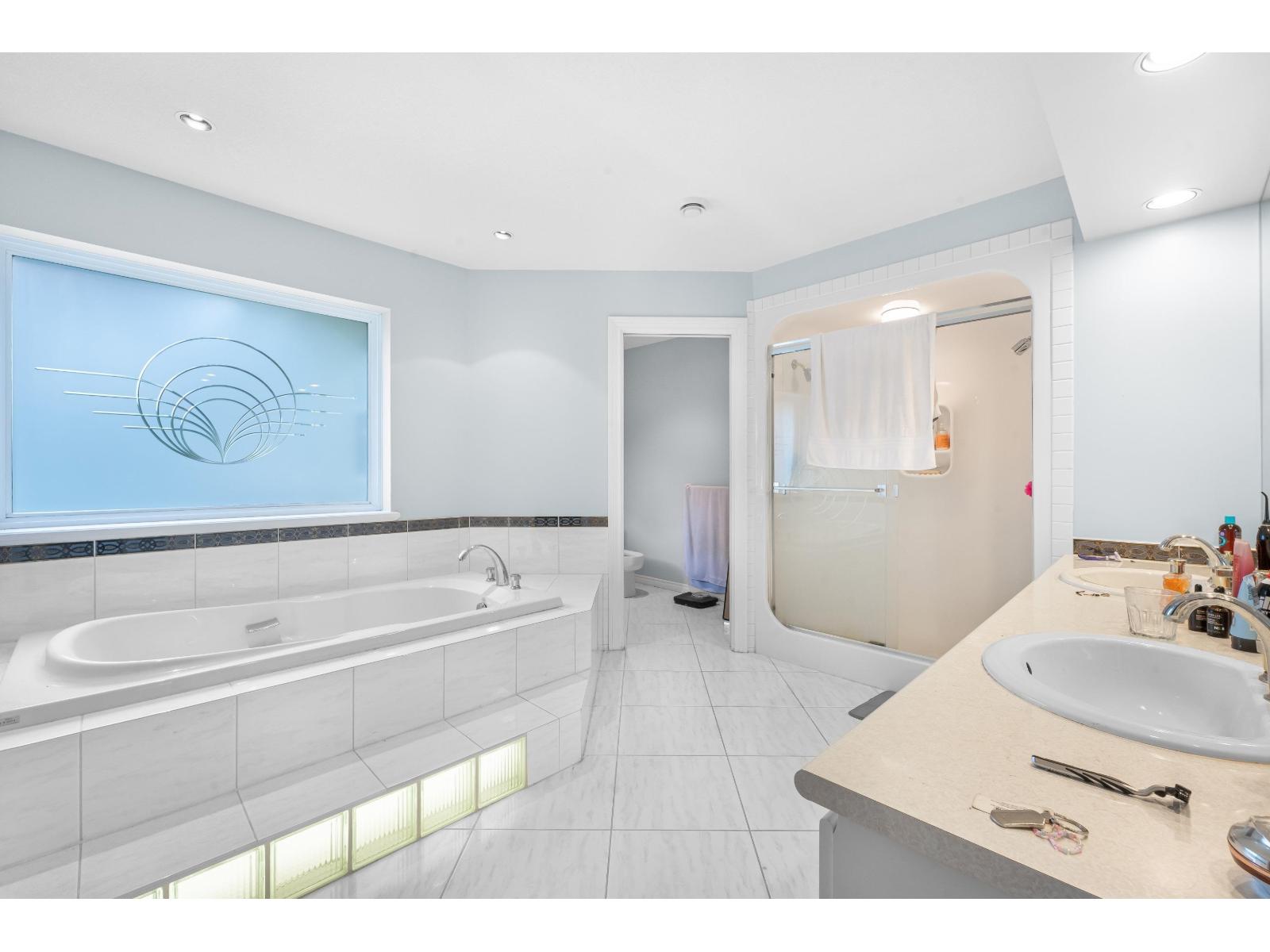 2333 133a Street, Surrey, British Columbia  V4A 9S9 - Photo 23 - R3111704